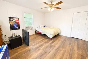 2732 W Collin St, Corsicana, TX 75110 - Photo 7