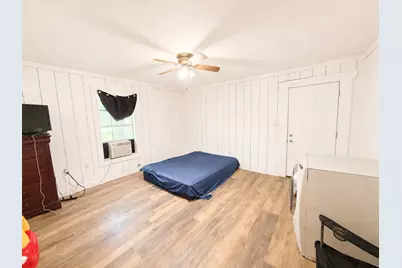 2732 W Collin Street, Corsicana, TX 75110 - Photo 13