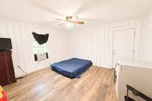2732 W Collin St, Corsicana, TX 75110 - Photo 13