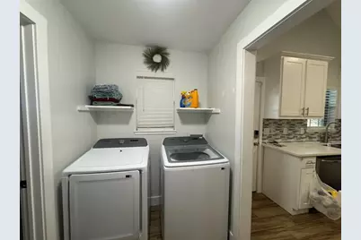 563 Lakeside Drive, Rockwall, TX 75032 - Photo 7