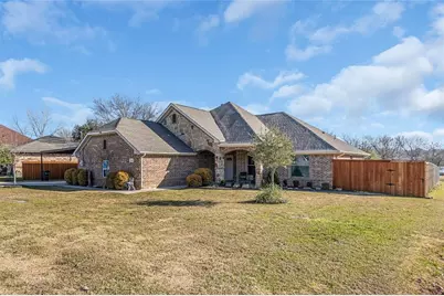 563 Lakeside Drive, Rockwall, TX 75032 - Photo 1