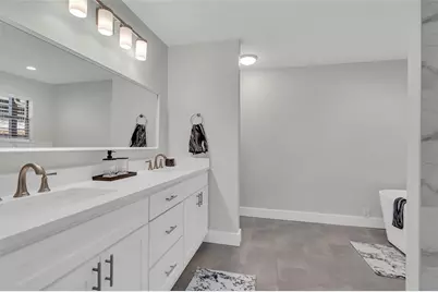 563 Lakeside Drive, Rockwall, TX 75032 - Photo 11