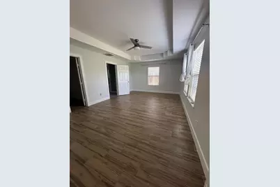 563 Lakeside Drive, Rockwall, TX 75032 - Photo 19