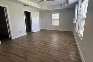 563 Lakeside Dr, Rockwall, TX 75032 - Photo 19