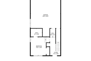 5709 Lois Ln, Plano, TX 75024 - Photo 33