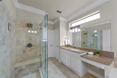 5709 Lois Lane, Plano, TX 75024 - Photo 25