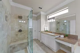 5709 Lois Ln, Plano, TX 75024 - Photo 25
