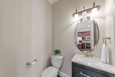 5709 Lois Lane, Plano, TX 75024 - Photo 19