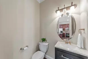 5709 Lois Ln, Plano, TX 75024 - Photo 19