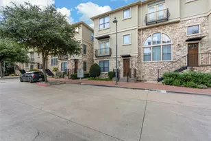 5709 Lois Ln, Plano, TX 75024 - Photo 3