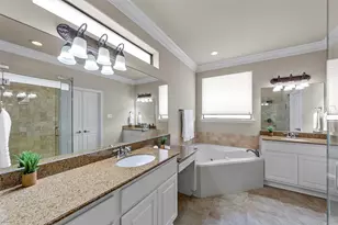 5709 Lois Ln, Plano, TX 75024 - Photo 23