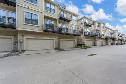 5709 Lois Lane, Plano, TX 75024 - Photo 29