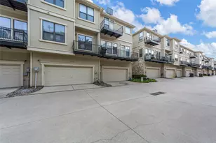 5709 Lois Ln, Plano, TX 75024 - Photo 29