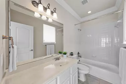 5709 Lois Lane, Plano, TX 75024 - Photo 27
