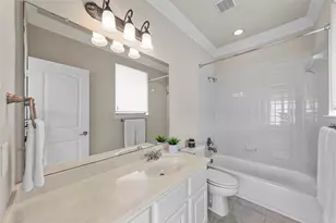 5709 Lois Ln, Plano, TX 75024 - Photo 27