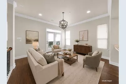 5709 Lois Lane, Plano, TX 75024 - Photo 7