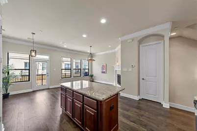 5709 Lois Lane, Plano, TX 75024 - Photo 11