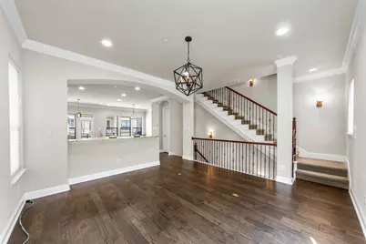 5709 Lois Lane, Plano, TX 75024 - Photo 9
