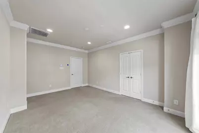 5709 Lois Lane, Plano, TX 75024 - Photo 21