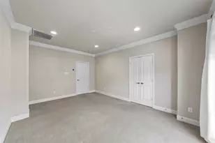 5709 Lois Ln, Plano, TX 75024 - Photo 21