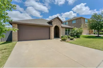816 Oriel Circle, Fort Worth, TX 76036 - Photo 7