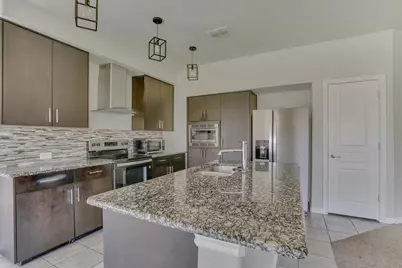 816 Oriel Circle, Fort Worth, TX 76036 - Photo 23