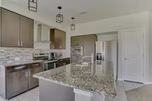 816 Oriel Cir, Fort Worth, TX 76036 - Photo 23