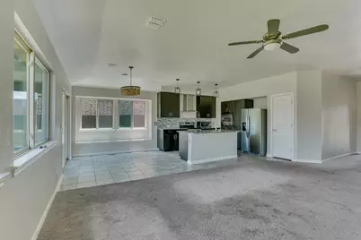 816 Oriel Circle, Fort Worth, TX 76036 - Photo 21