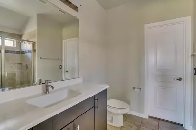 816 Oriel Circle, Fort Worth, TX 76036 - Photo 29