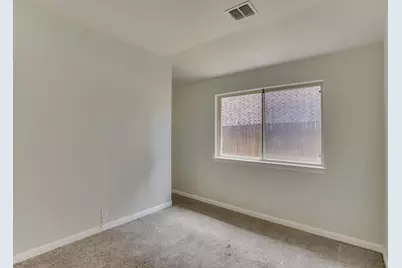 816 Oriel Circle, Fort Worth, TX 76036 - Photo 17