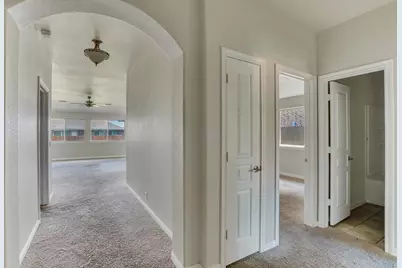 816 Oriel Circle, Fort Worth, TX 76036 - Photo 13