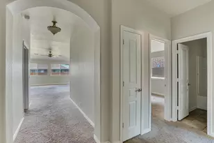 816 Oriel Cir, Fort Worth, TX 76036 - Photo 13