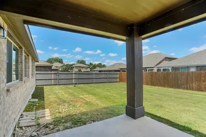 816 Oriel Circle, Fort Worth, TX 76036 - Photo 9