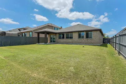 816 Oriel Circle, Fort Worth, TX 76036 - Photo 11