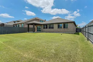 816 Oriel Cir, Fort Worth, TX 76036 - Photo 11