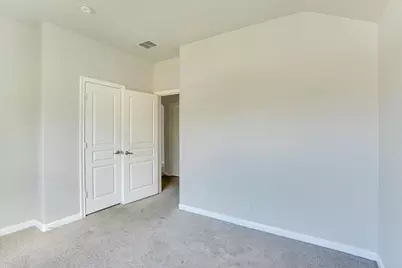 816 Oriel Circle, Fort Worth, TX 76036 - Photo 15