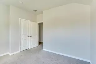 816 Oriel Cir, Fort Worth, TX 76036 - Photo 15