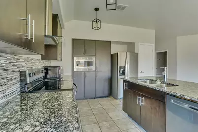 816 Oriel Circle, Fort Worth, TX 76036 - Photo 25