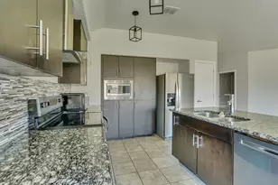 816 Oriel Cir, Fort Worth, TX 76036 - Photo 25