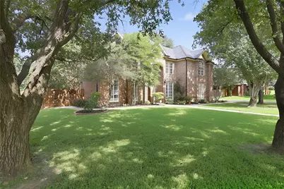 948 Tealwood Drive, Keller, TX 76248 - Photo 1