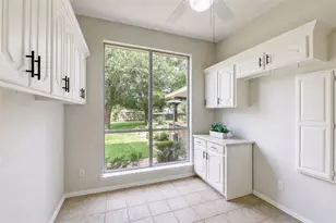 948 Tealwood Dr, Keller, TX 76248 - Photo 17