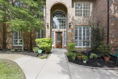 948 Tealwood Drive, Keller, TX 76248 - Photo 39