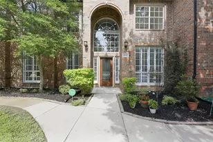 948 Tealwood Dr, Keller, TX 76248 - Photo 39