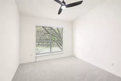 948 Tealwood Drive, Keller, TX 76248 - Photo 33