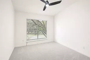 948 Tealwood Dr, Keller, TX 76248 - Photo 33