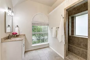 948 Tealwood Dr, Keller, TX 76248 - Photo 27