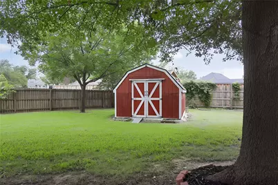 948 Tealwood Drive, Keller, TX 76248 - Photo 37