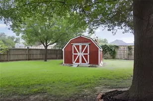948 Tealwood Dr, Keller, TX 76248 - Photo 37
