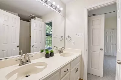 948 Tealwood Drive, Keller, TX 76248 - Photo 29