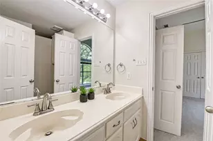 948 Tealwood Dr, Keller, TX 76248 - Photo 29